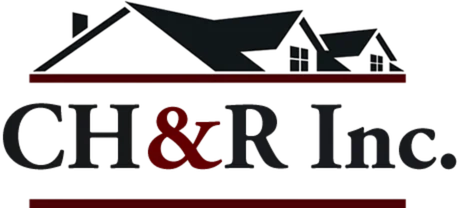 CHRI Homes — home builder