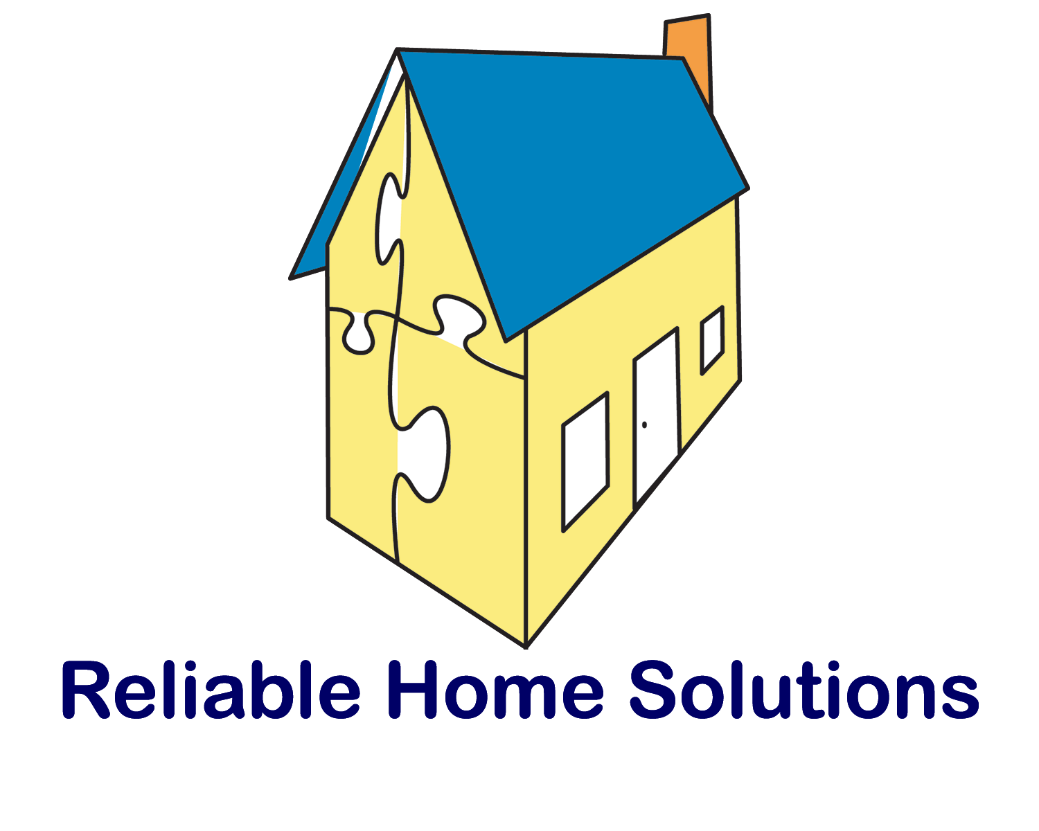 Reliable Home Solutions — home services contractor
