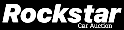 Rockstar Car Auction — online vehicle auctions
