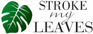 Stroke My Leaves — landscaping and yard care