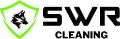SWR Cleaning — Pacific Northwest pressure washing and soft-wash roof cleaning