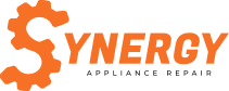 Synergy Appliance Repair — residential and commercial appliance repair
