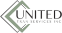 United Transport Services — vehicle transport and logistics